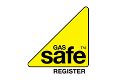 gas safe companies Renhold
