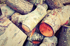 Renhold wood burning boiler costs